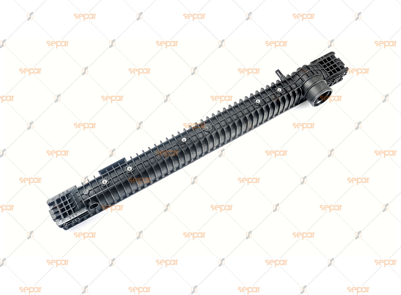 RADIATOR TANK-TOP - FR.080.1004