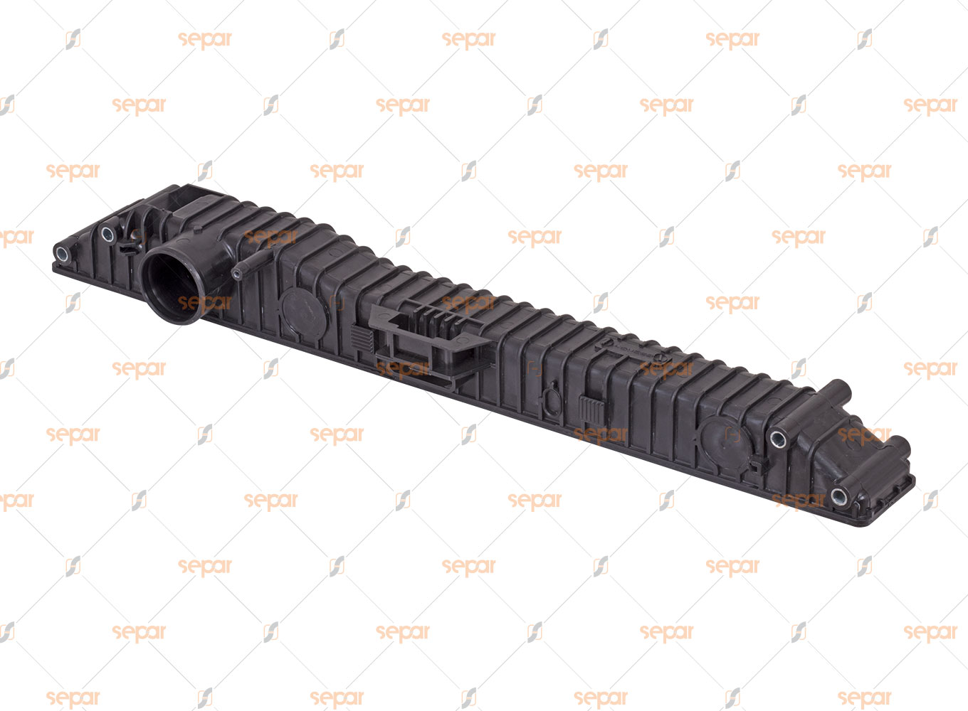 RADIATOR TANK-TOP - MR.010.1004
