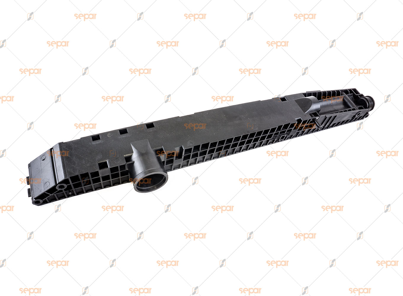 RADIATOR TANK-TOP - MR.010.1007