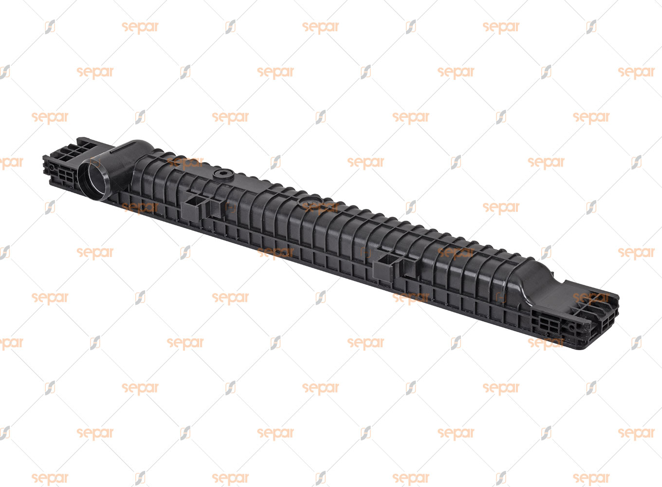 RADIATOR TANK - RN.030.1005