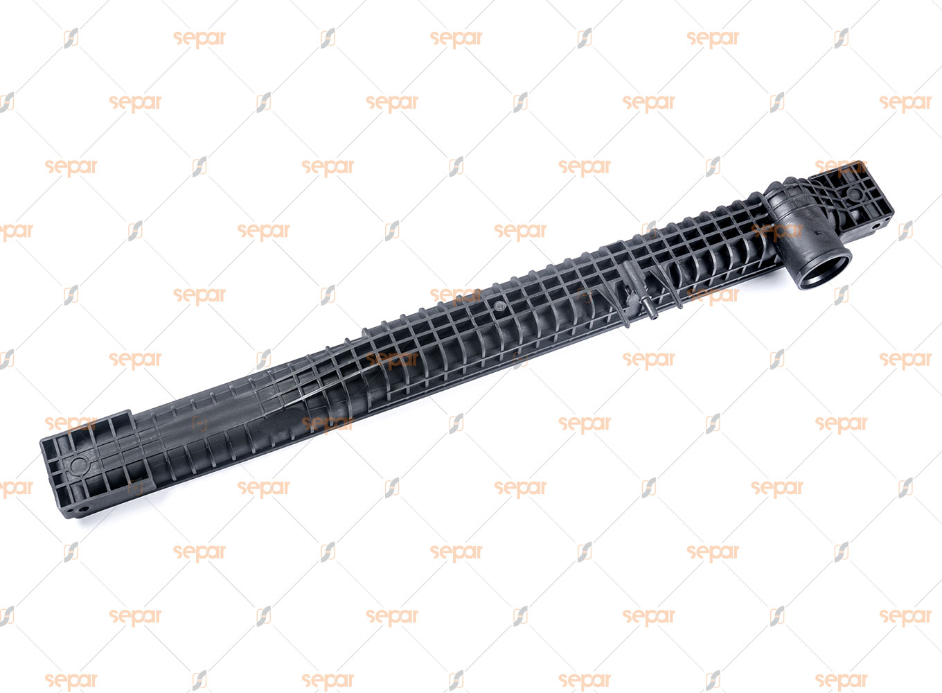RADIATOR TANK - VL.040.1014